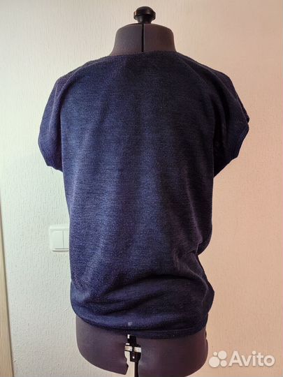 Кофта женская