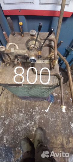 Запчасти для газовых колонок