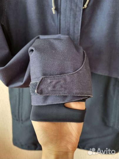 Куртка женская сноубордическая Billabong