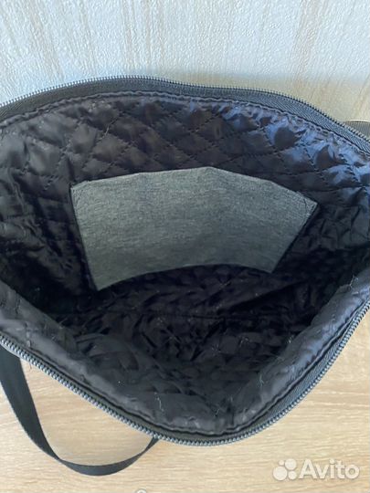 Сумка-органайзер для коляски