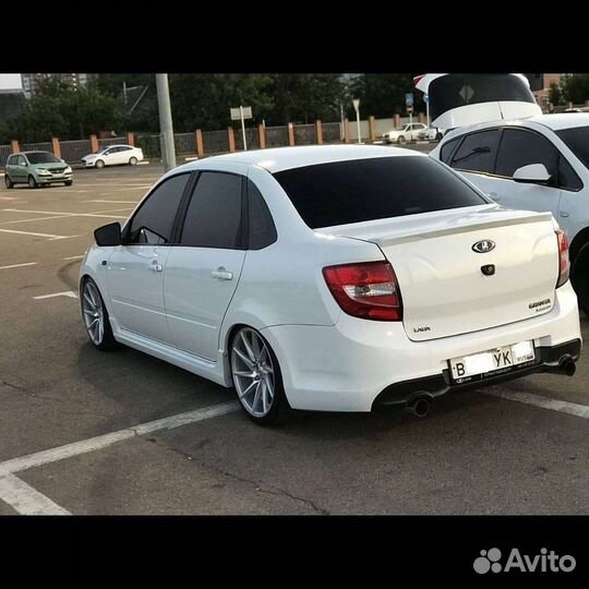 Чип тюнинг и диагностика, перевод на дад дтв