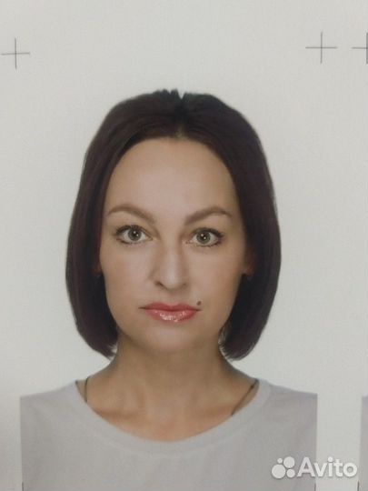 Администратор
