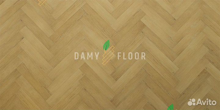 Damy Floor London Эдинбург 191023EL-13