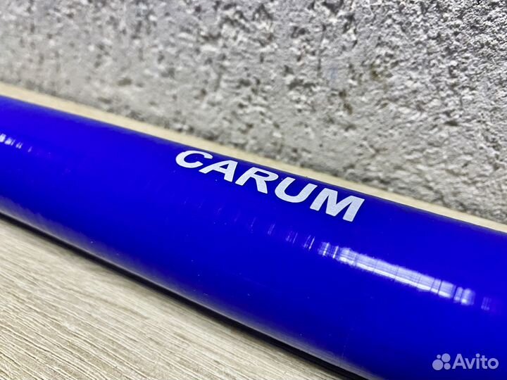 Силиконовые Патрубки Ваз 21214 Нива