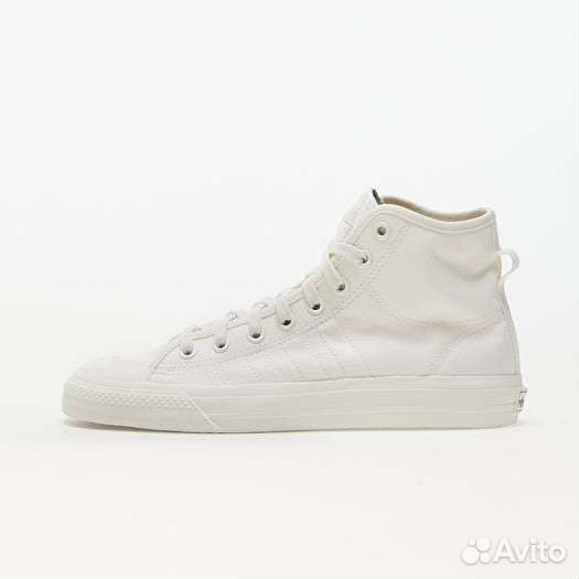 Adidas nizza HI RF (35 1/3-49 1/3 EU) Оригинал