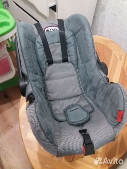 Детская кроватка с балдахином