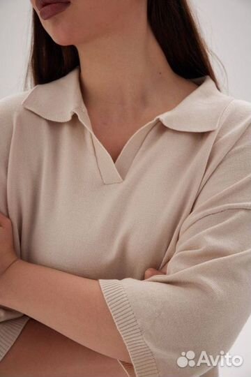 Костюм женский