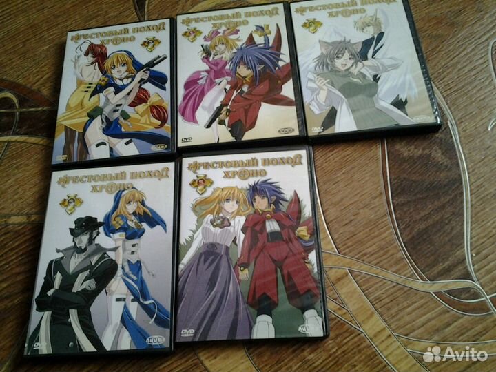 Компьютерные игры