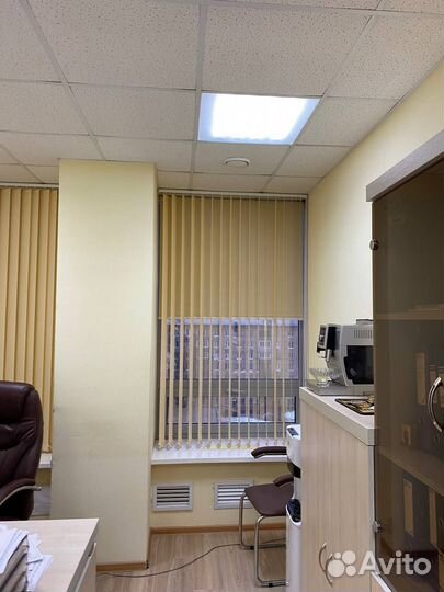 Жалюзи от производителя Воронеж