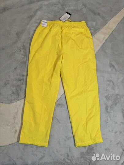 Штаны Nike Air оригинал L Европа