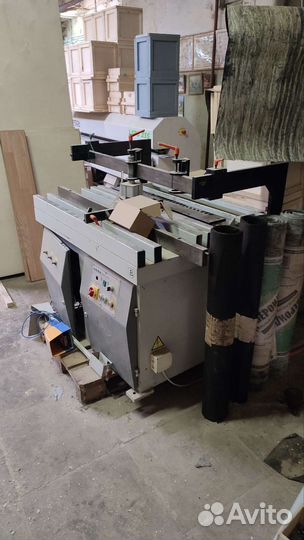 Партнер в мебельный бизнес