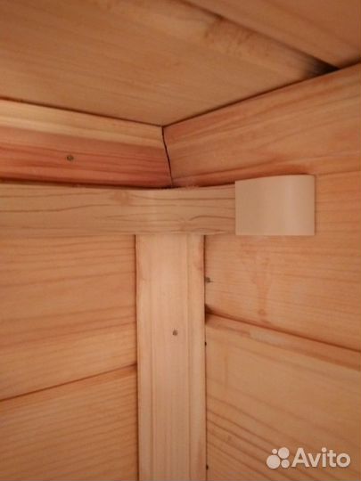 Электрик, электромонтажник, инженер автоматики