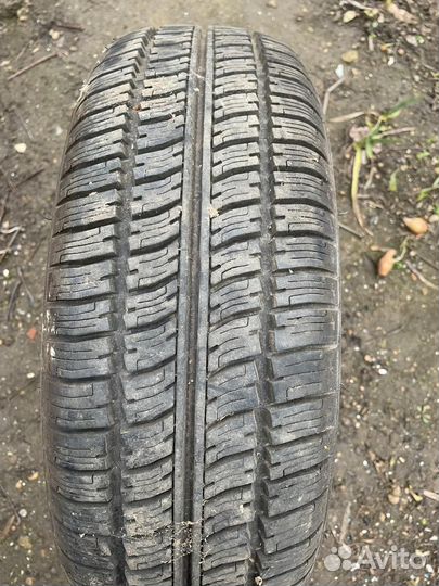 КАМА Кама-217 13.00/13 R13 70H