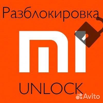 Инвeстиции в Нeдвижимость