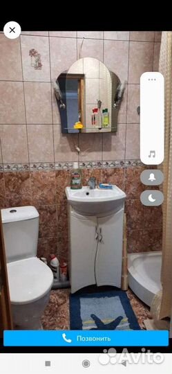 Услуги сантехника