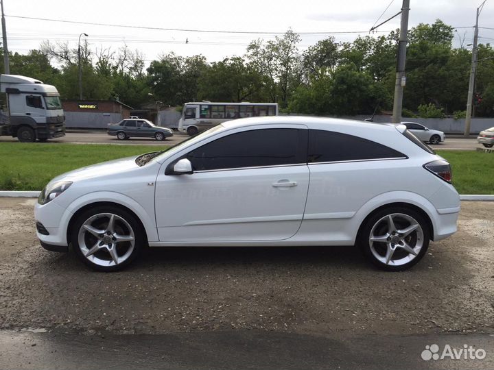 Выкупим Ваш Авто