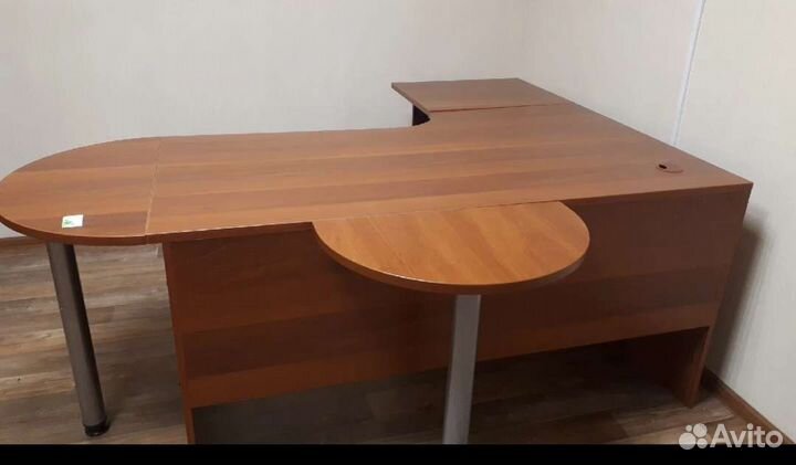 Шкаф для документов, тумба для документов