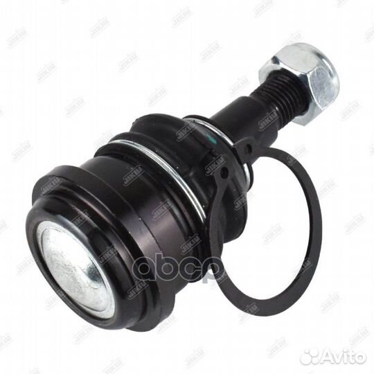 Опора шаровая JB23982 jikiu