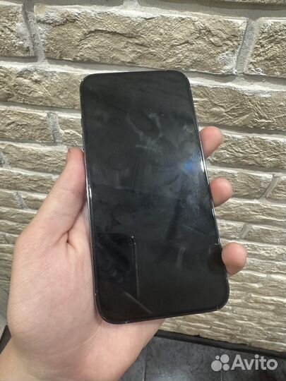 iPhone 13 Pro, 128 ГБ