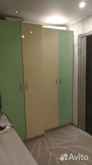 Детская мебель бу