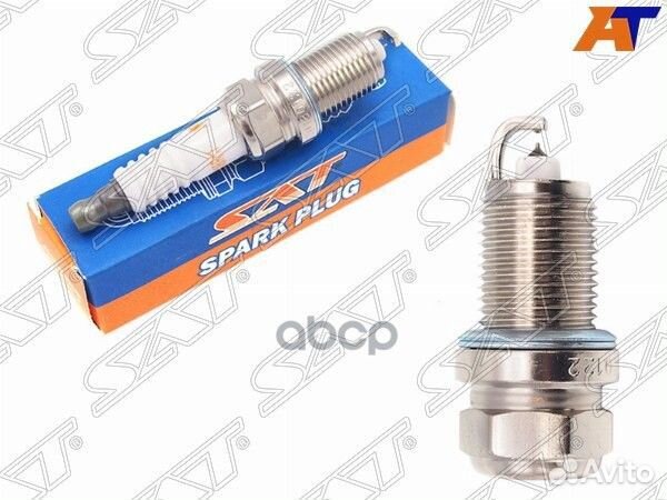 Свеча зажигания 1nzfxe / 2NZ 05- ST-90919-0121