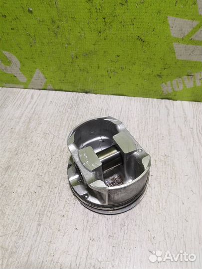 Поршень Ниссан Теана