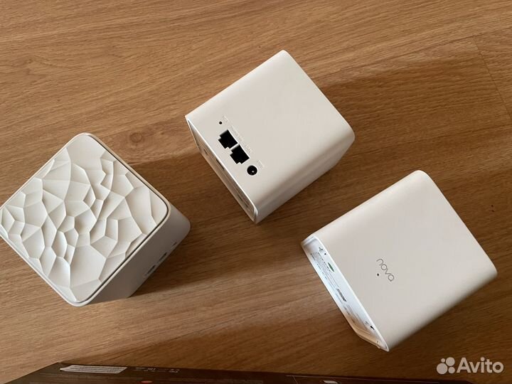 Усилитель wifi сигнала