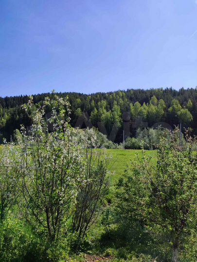 2-к. квартира, 31,2 м², 1/1 эт.