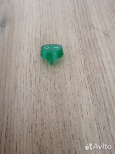 Ингалятор небулайзер детский