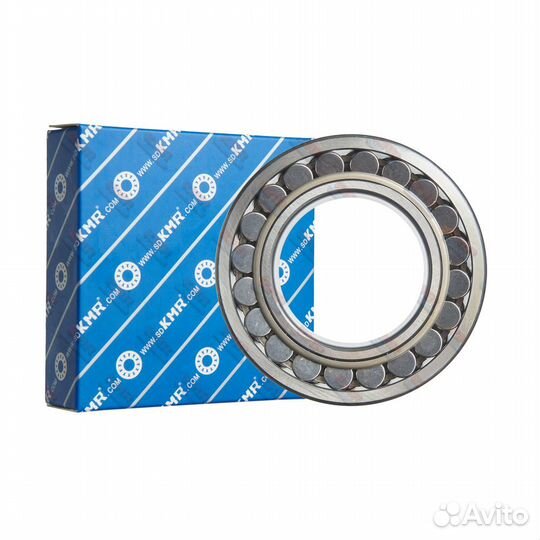 Подшипник 23952 CC/W33 KMR