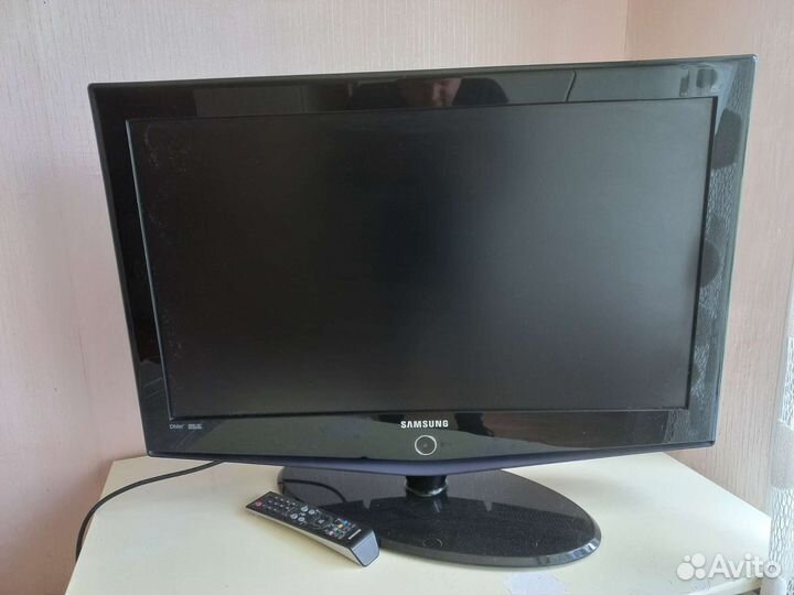 Телевизор Samsung, Philips