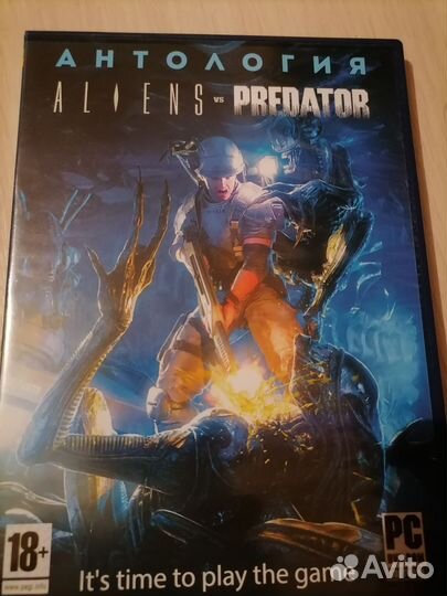 Диски на пк б/у