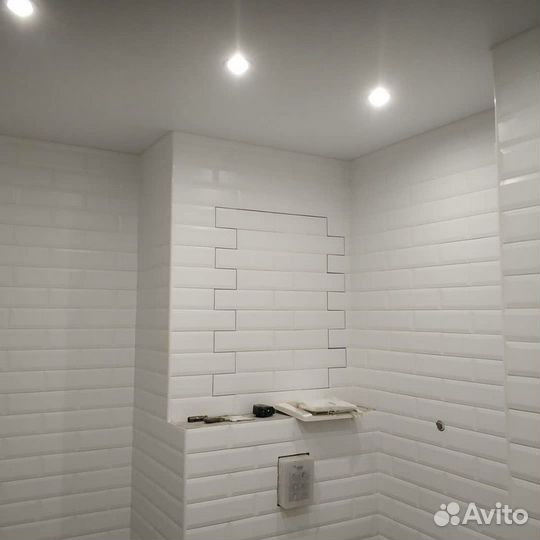 Мастер на час (сантехник, электрика, сборка мебели