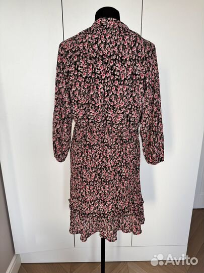 Платье Mango. Размер 42-44