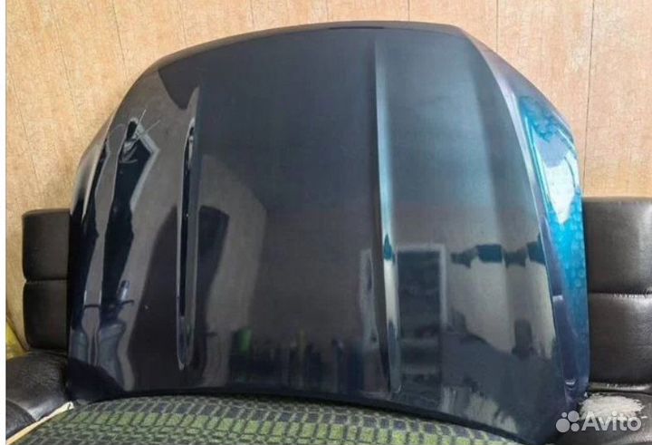 Geely Monjaro: Запчасти Новые/Б/У. Доставка РФ