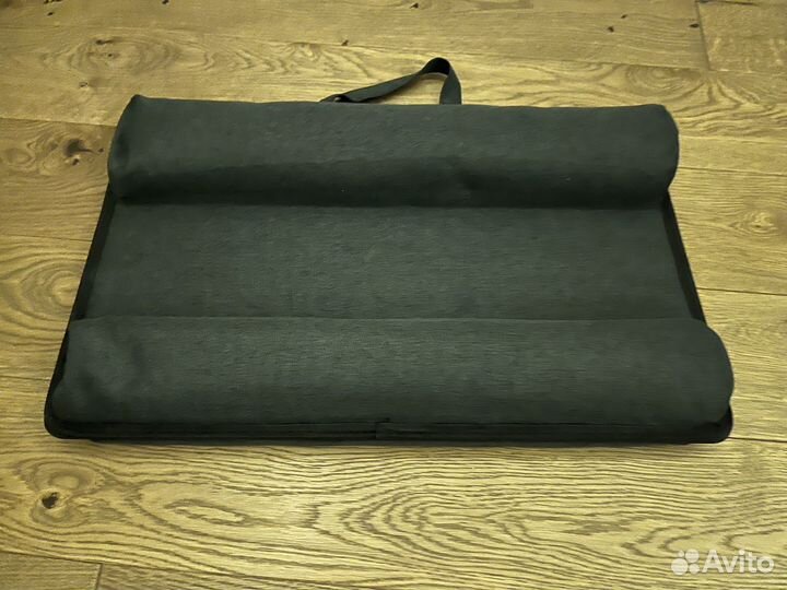 Подставка для ноутбука