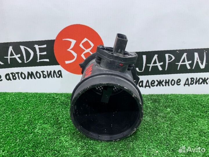 Датчик дмрв Bmw 7-Series E65 N62B44