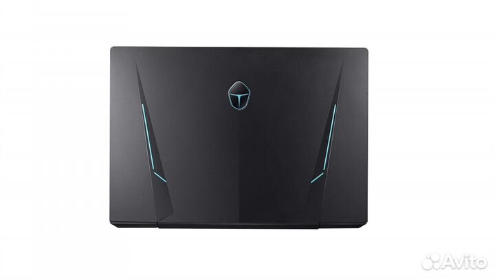 Thunderobot 911 Air XS D (i5-12450H, RTX 3050)