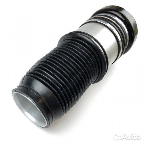 Пневмобаллон audi A6 Allroad (C6)