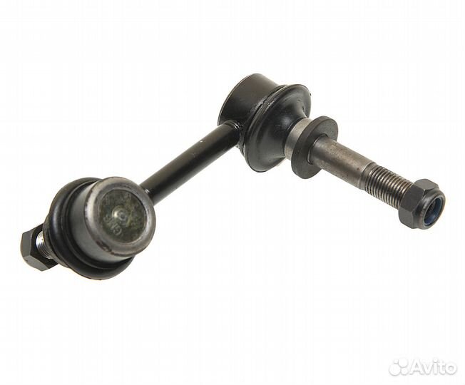Стойка стабилизатора toyota Crown (04-10) переднег