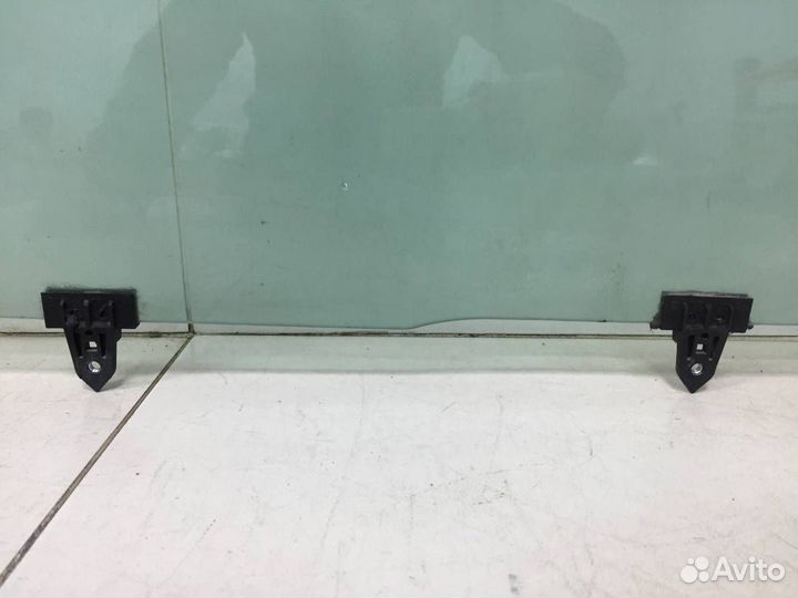 Стекло двери передней правой Nissan Qashqai J10 20