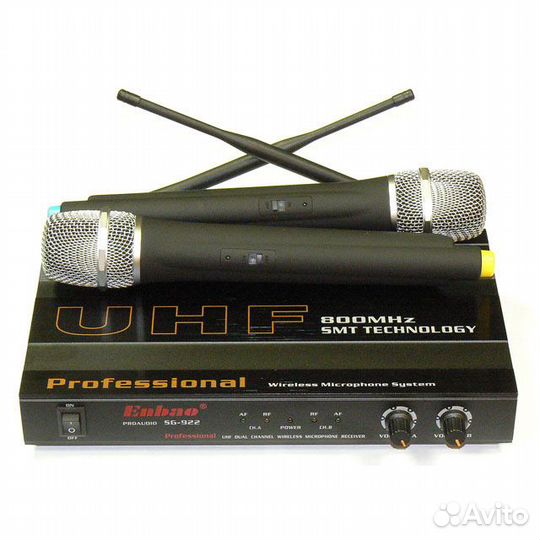 Сдам в аренду музыкальную аппаратуру (3000 Вт)