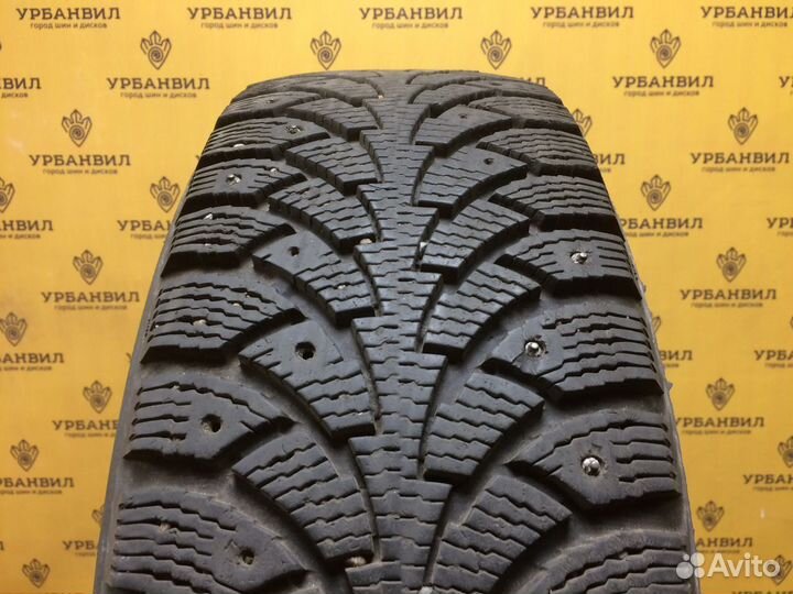 Nokian Tyres Nordman 4 185/65 R15 88T