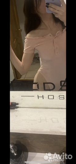 2 пакета вещей на девушку 40-42 размер