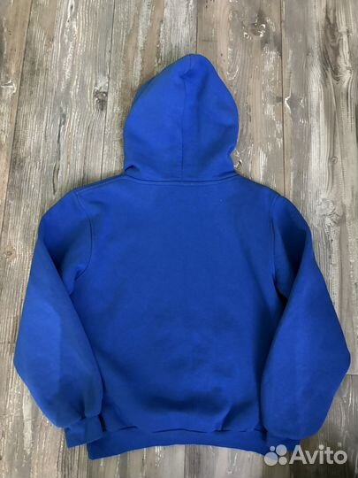 Худи детское