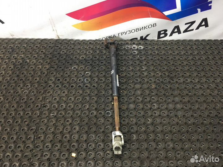 9704600309 Кардан рулевой Mercedes-Benz Atego