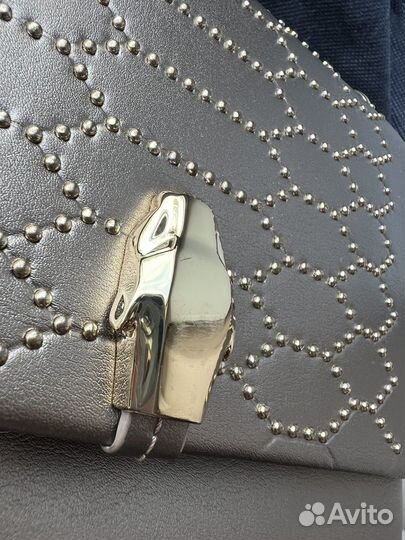 Cavalli class сумка