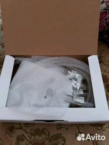 Мочеприемники coloplast