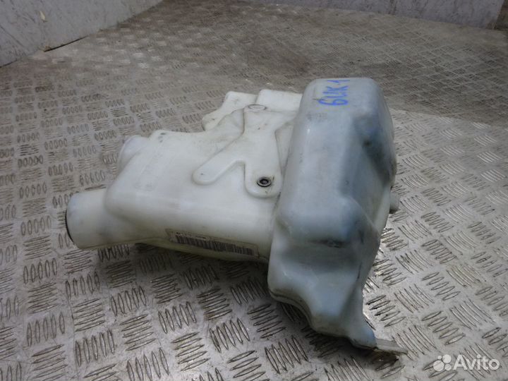 Бачок омывателя Мерседес 164