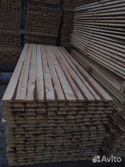 Экологически чистые доски сосны, забота о окружающ